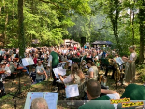 Bild zum Eintrag (1106246-221)