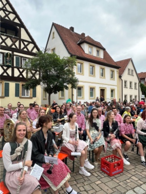 Bild zum Eintrag (1106986-221)