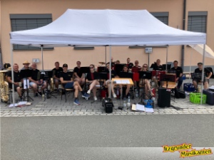 Bild zum Eintrag (1109008-221)