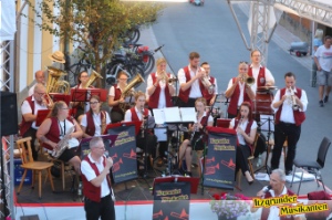 Bild zum Eintrag (1110554-221)