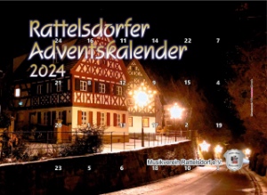 Bild zum Eintrag (1115653-221)