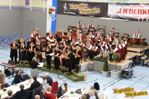 Bild zum Eintrag (1116087-221)