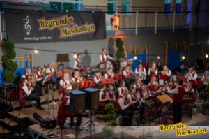 Bild zum Eintrag (1123955-221)