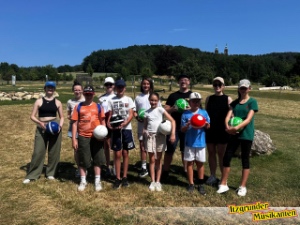 Bild zum Eintrag (1123969-221)