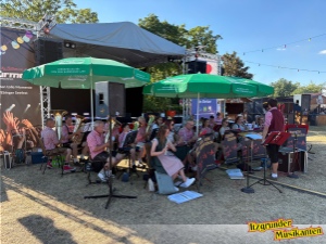 Bild zum Eintrag (1124019-221)