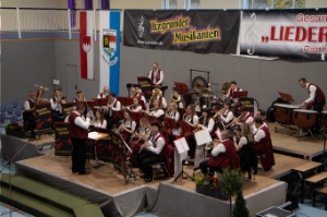 Bild zum Eintrag (1129399-221)