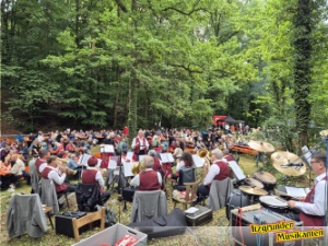 Bild zum Eintrag (1129436-221)