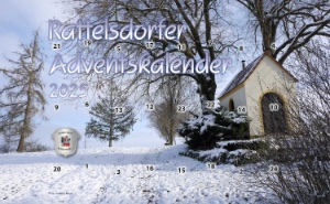 Bild zum Eintrag (1130080-221)