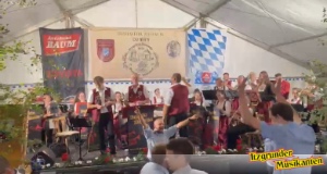 Bild zum Eintrag (1147613-221)