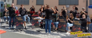 Bild zum Eintrag (1147624-221)