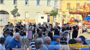 Bild zum Eintrag (1147634-221)