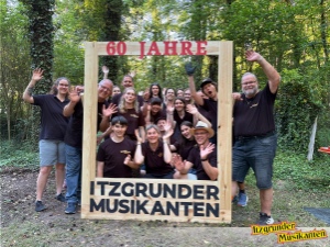 Bild zum Eintrag (1147641-221)