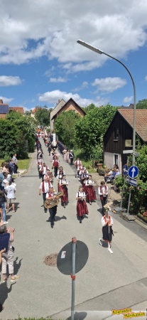 Bild zum Eintrag (1147666-221)