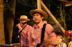 Copyright by Musikverein Rattelsdorf e.V. Bild zum Eintrag (1016029-219)