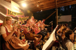 Copyright by Musikverein Rattelsdorf e.V. Bild zum Eintrag (1016031-219)