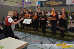 Copyright by Musikverein Rattelsdorf e.V. Bild zum Eintrag (1059677-219)
