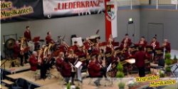 Copyright by Musikverein Rattelsdorf e.V. Bild zum Eintrag (1059679-219)