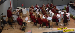 Copyright by Musikverein Rattelsdorf e.V. Bild zum Eintrag (1059680-219)