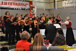 Copyright by Musikverein Rattelsdorf e.V. Bild zum Eintrag (1059682-219)
