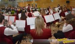 Copyright by Musikverein Rattelsdorf e.V. Bild zum Eintrag (1059684-219)