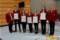 Copyright by Musikverein Rattelsdorf e.V. Bild zum Eintrag (1059687-219)