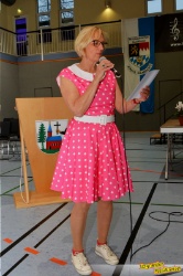 Copyright by Musikverein Rattelsdorf e.V. Bild zum Eintrag (1059688-219)