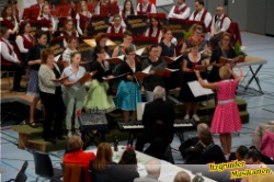Copyright by Musikverein Rattelsdorf e.V. Bild zum Eintrag (1059690-219)