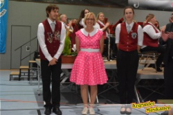 Copyright by Musikverein Rattelsdorf e.V. Bild zum Eintrag (1059691-219)