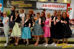 Copyright by Musikverein Rattelsdorf e.V. Bild zum Eintrag (1059692-219)