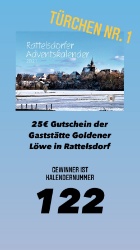 Copyright by Musikverein Rattelsdorf e.V. Bild zum Eintrag (1060509-219)