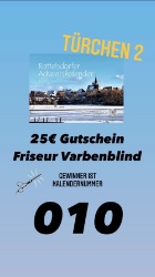 Copyright by Musikverein Rattelsdorf e.V. Bild zum Eintrag (1060551-219)