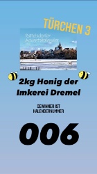 Copyright by Musikverein Rattelsdorf e.V. Bild zum Eintrag (1060592-219)
