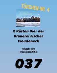 Copyright by Musikverein Rattelsdorf e.V. Bild zum Eintrag (1060622-219)