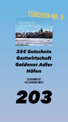Copyright by Musikverein Rattelsdorf e.V. Bild zum Eintrag (1060685-219)