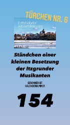 Copyright by Musikverein Rattelsdorf e.V. Bild zum Eintrag (1060827-219)