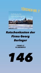 Copyright by Musikverein Rattelsdorf e.V. Bild zum Eintrag (1060853-219)