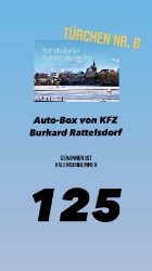 Copyright by Musikverein Rattelsdorf e.V. Bild zum Eintrag (1060907-219)