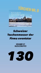 Copyright by Musikverein Rattelsdorf e.V. Bild zum Eintrag (1060929-219)