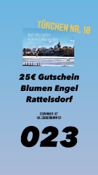 Copyright by Musikverein Rattelsdorf e.V. Bild zum Eintrag (1060960-219)