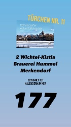 Copyright by Musikverein Rattelsdorf e.V. Bild zum Eintrag (1060981-219)