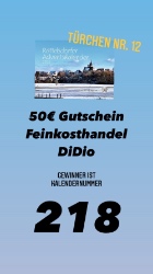 Copyright by Musikverein Rattelsdorf e.V. Bild zum Eintrag (1061009-219)