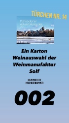 Copyright by Musikverein Rattelsdorf e.V. Bild zum Eintrag (1061089-219)