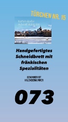 Copyright by Musikverein Rattelsdorf e.V. Bild zum Eintrag (1061106-219)