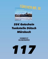 Copyright by Musikverein Rattelsdorf e.V. Bild zum Eintrag (1061127-219)