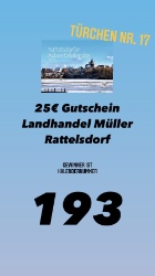 Copyright by Musikverein Rattelsdorf e.V. Bild zum Eintrag (1061146-219)