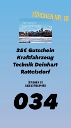 Copyright by Musikverein Rattelsdorf e.V. Bild zum Eintrag (1061173-219)