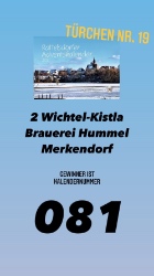Copyright by Musikverein Rattelsdorf e.V. Bild zum Eintrag (1061241-219)