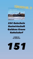 Copyright by Musikverein Rattelsdorf e.V. Bild zum Eintrag (1061286-219)