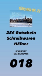 Copyright by Musikverein Rattelsdorf e.V. Bild zum Eintrag (1061335-219)