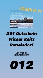 Copyright by Musikverein Rattelsdorf e.V. Bild zum Eintrag (1061388-219)